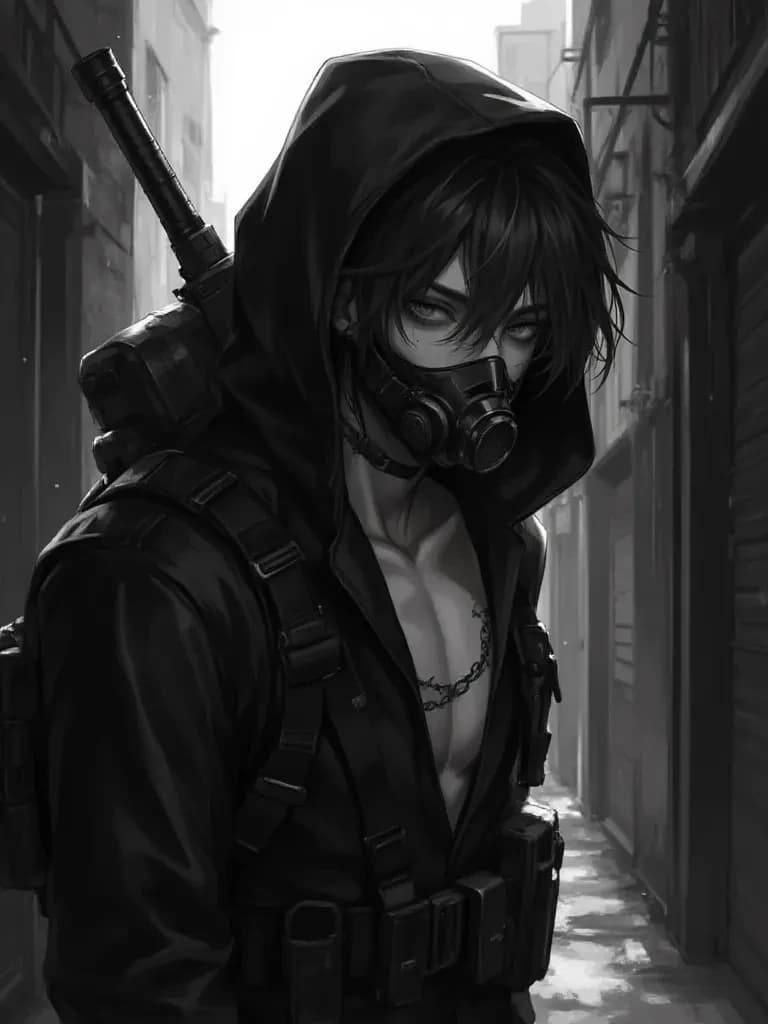 Jax Rel thumbnail