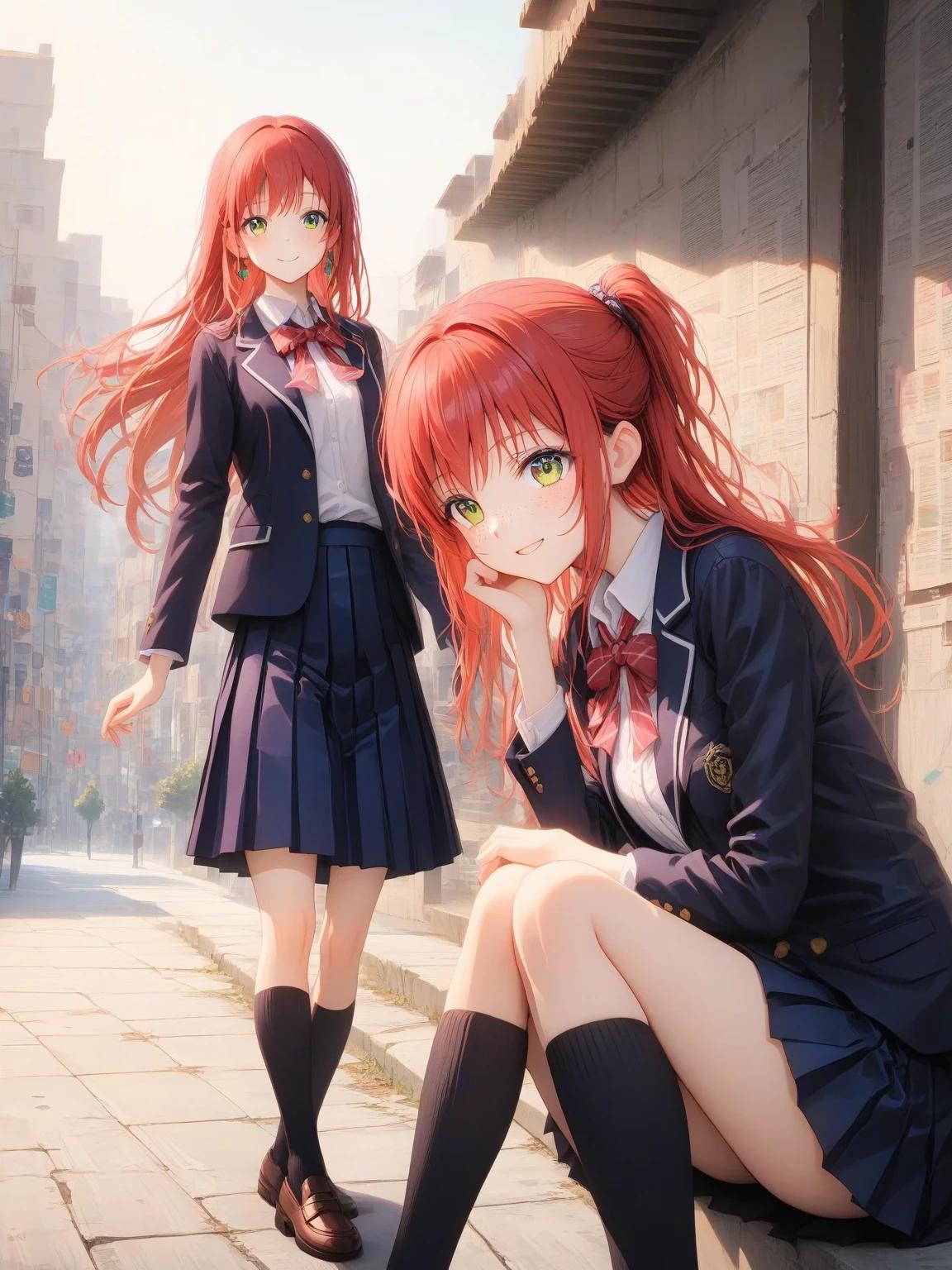 Ayari himura thumbnail