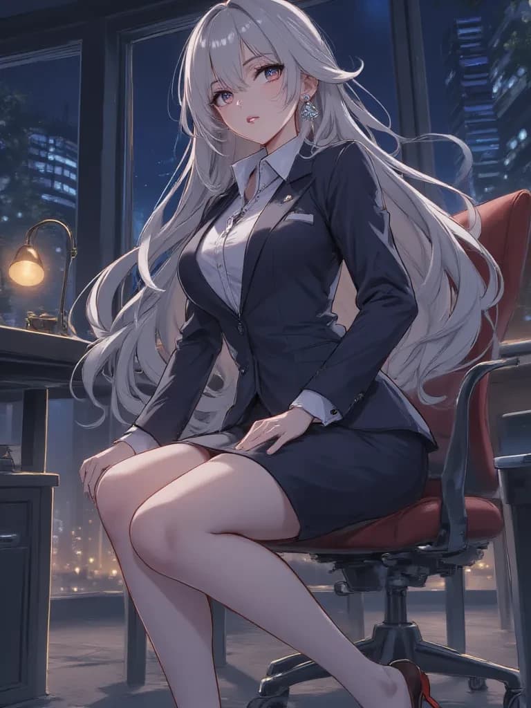 Eleanor Vance thumbnail