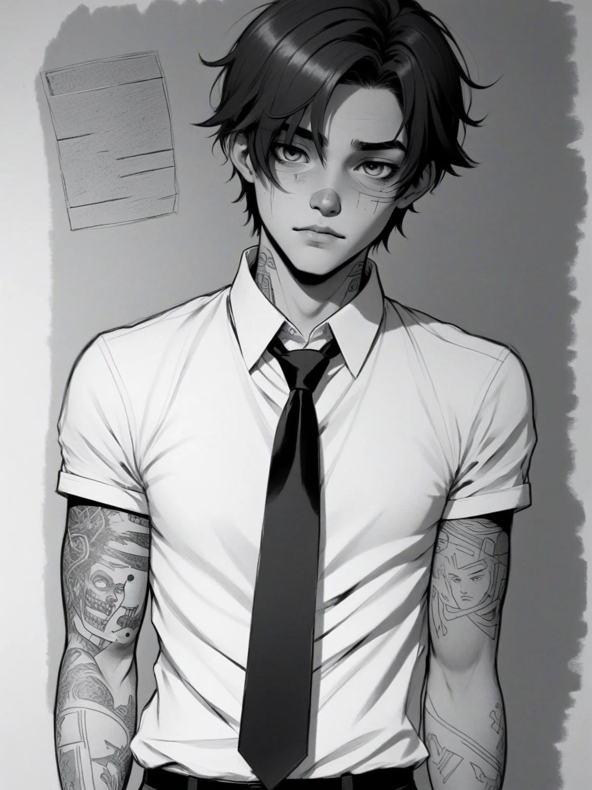 Kai thumbnail