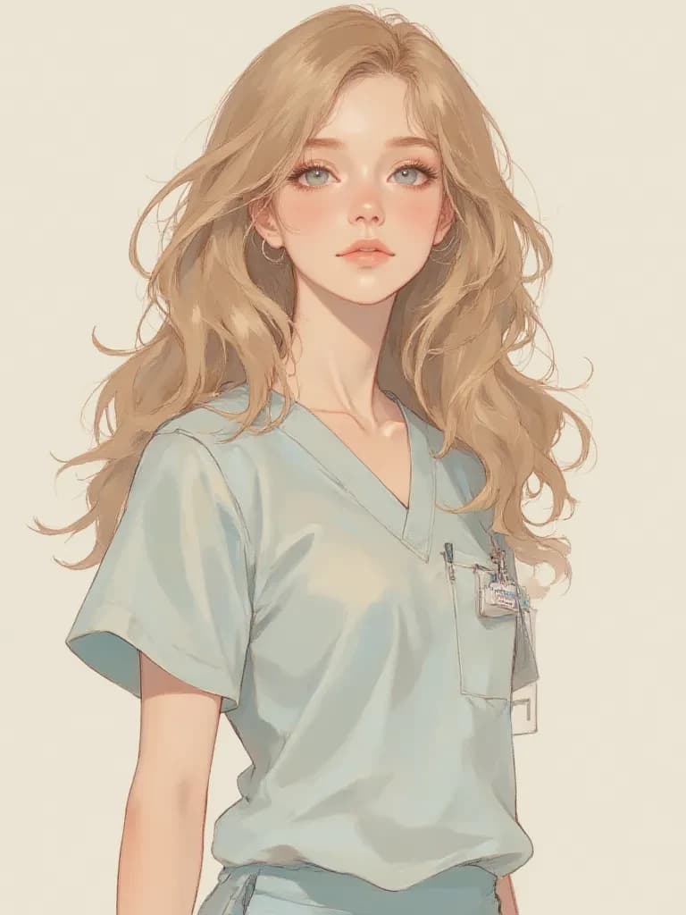 Gizem thumbnail