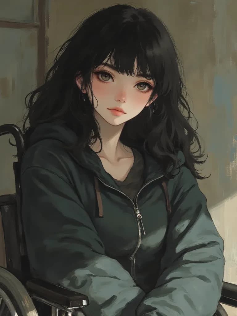 Maya thumbnail