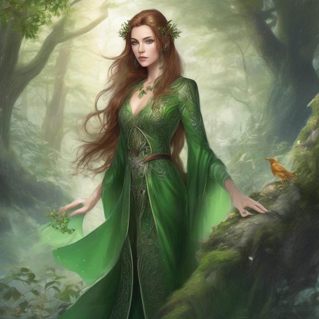 Vivienne thumbnail