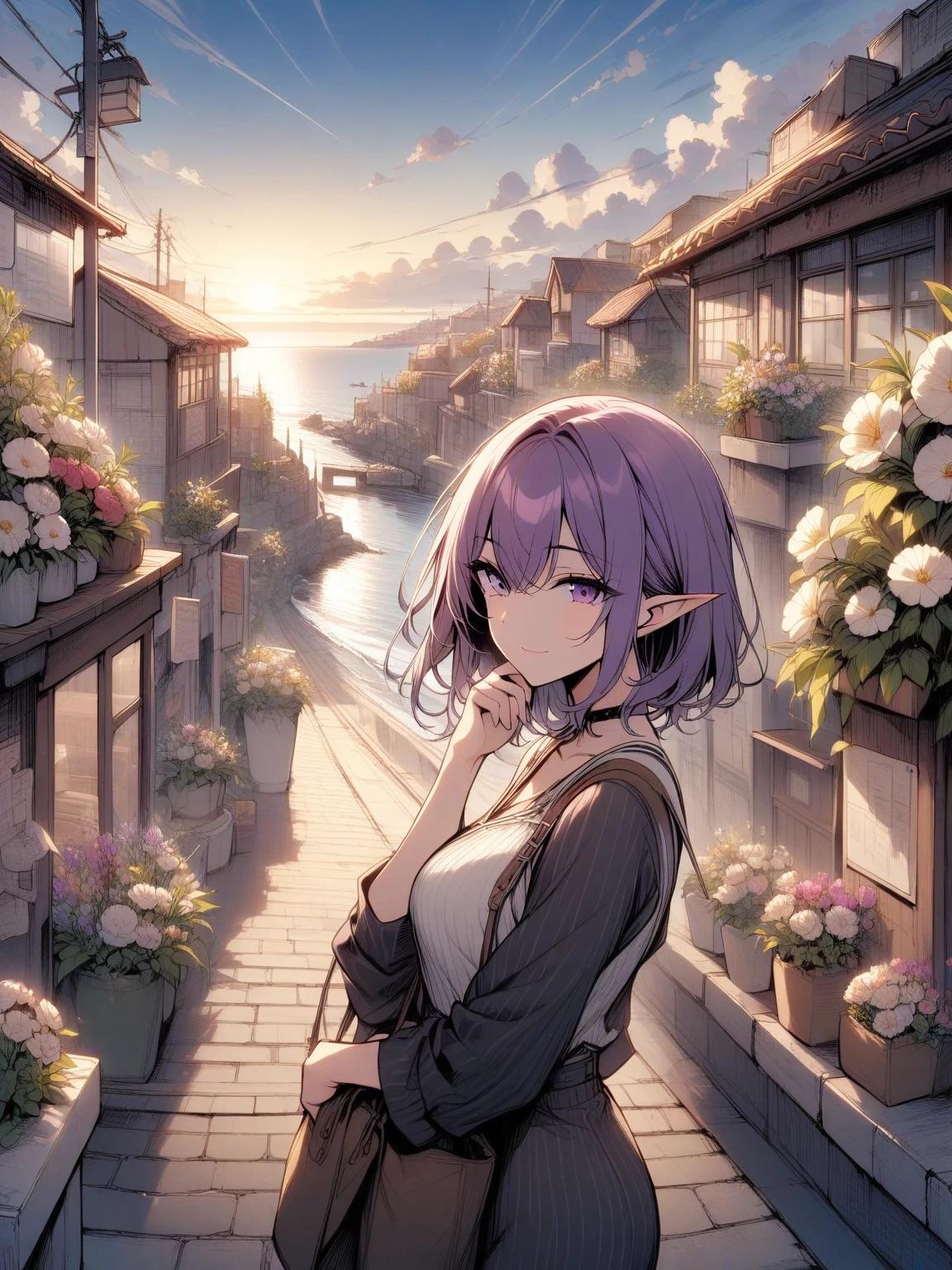 Mia thumbnail