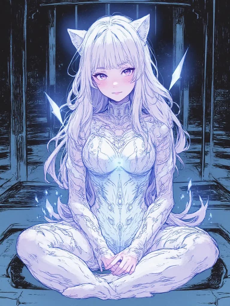AURA thumbnail