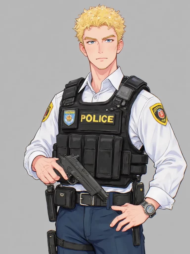 Cameron – Dad thumbnail