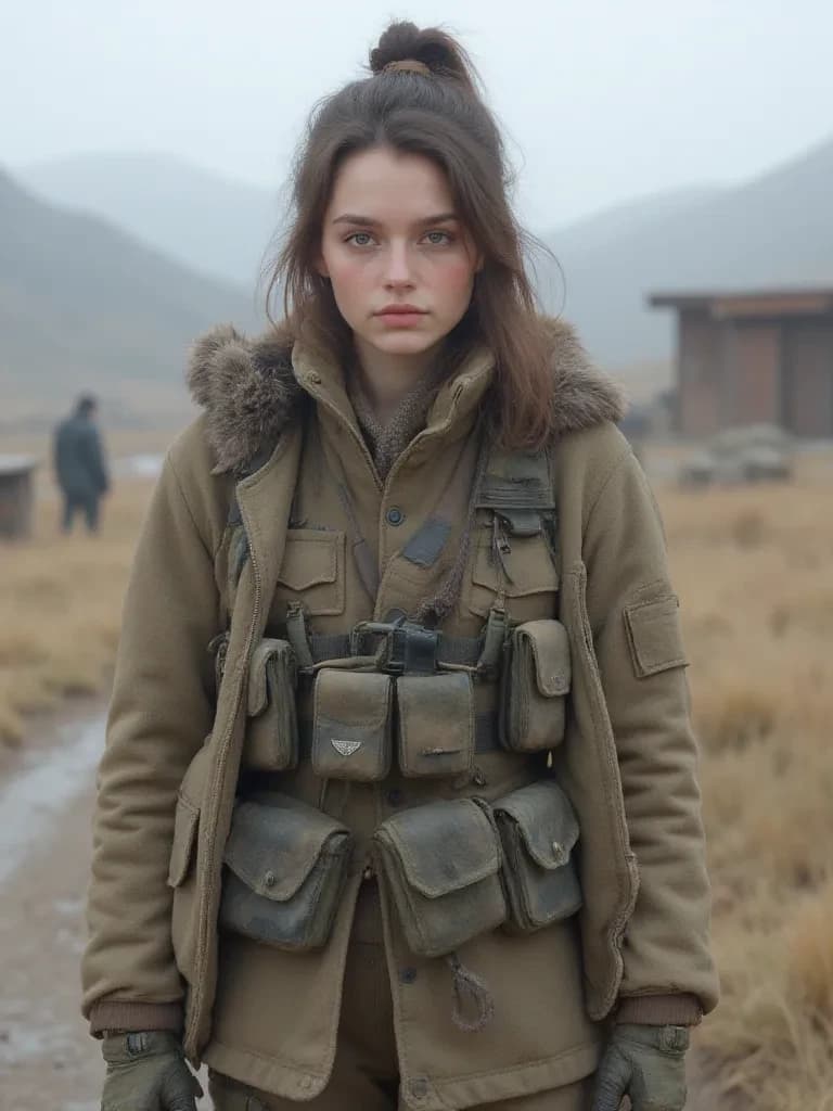 Anya Volkov thumbnail