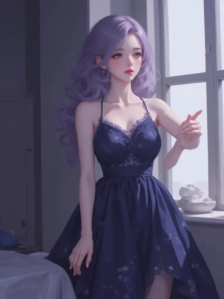 she thumbnail