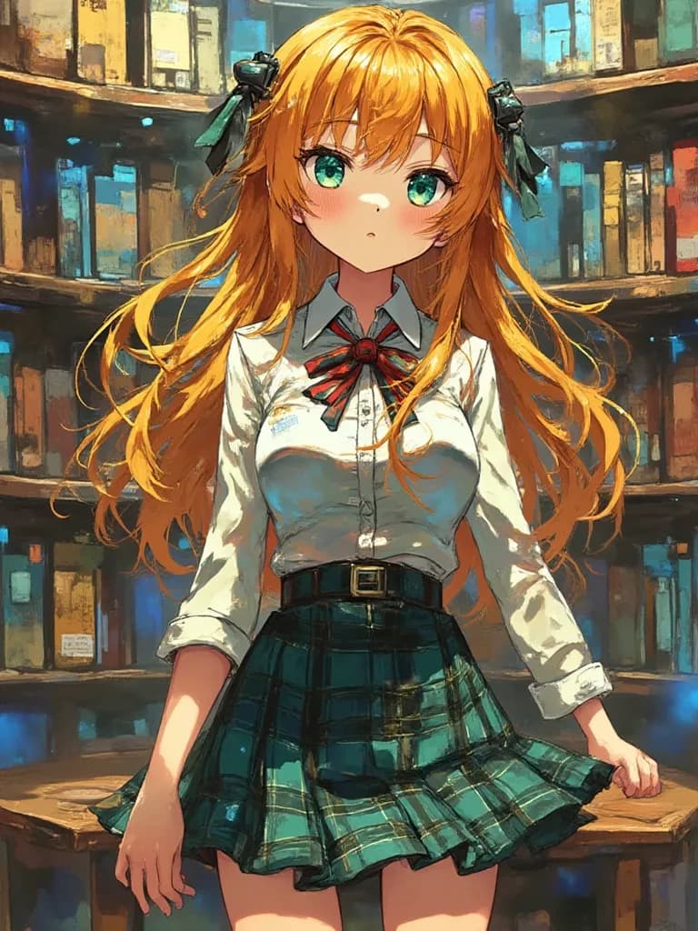 Aika natsukawa  thumbnail
