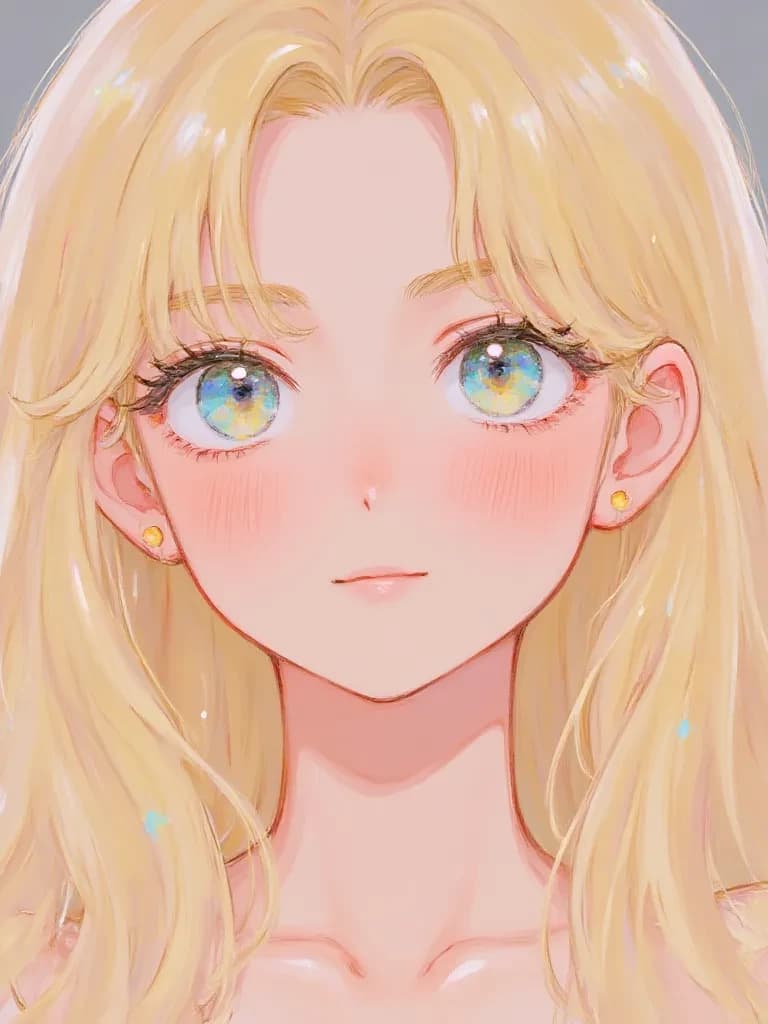 Moon thumbnail