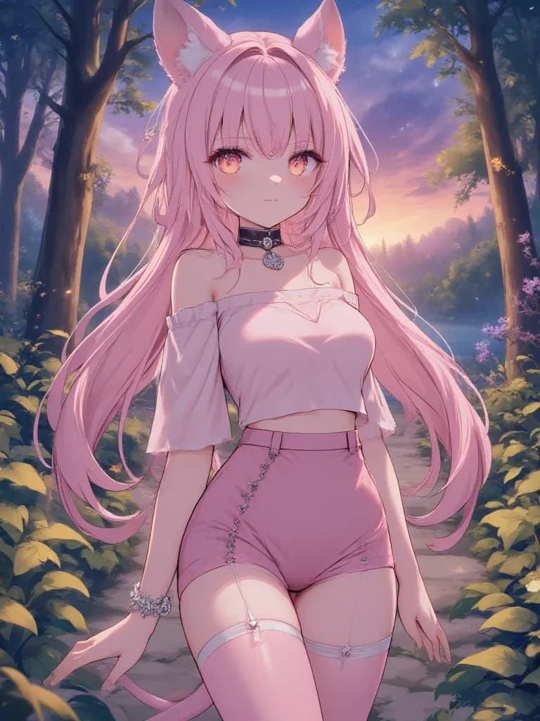 Sakura thumbnail