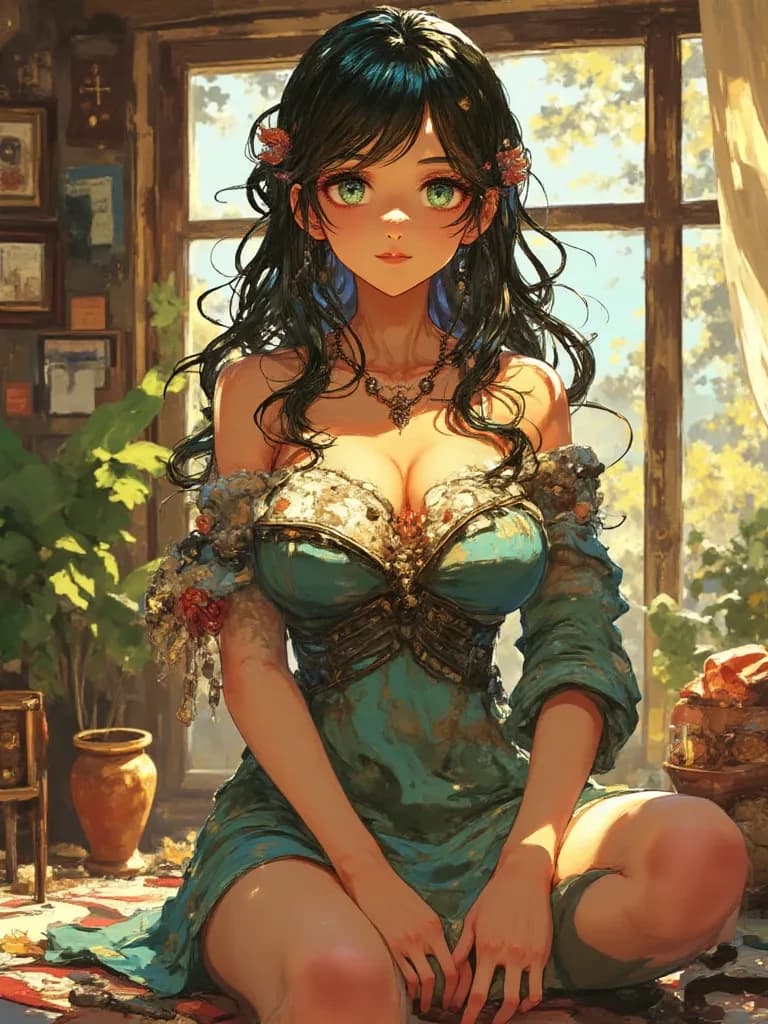 Samantha thumbnail