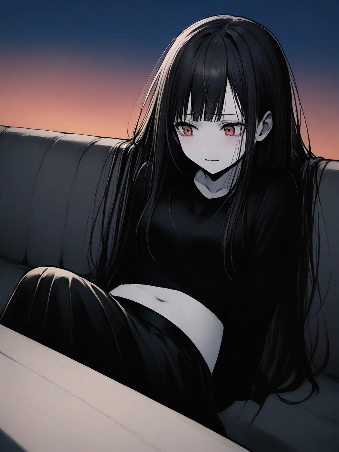 Aimi thumbnail