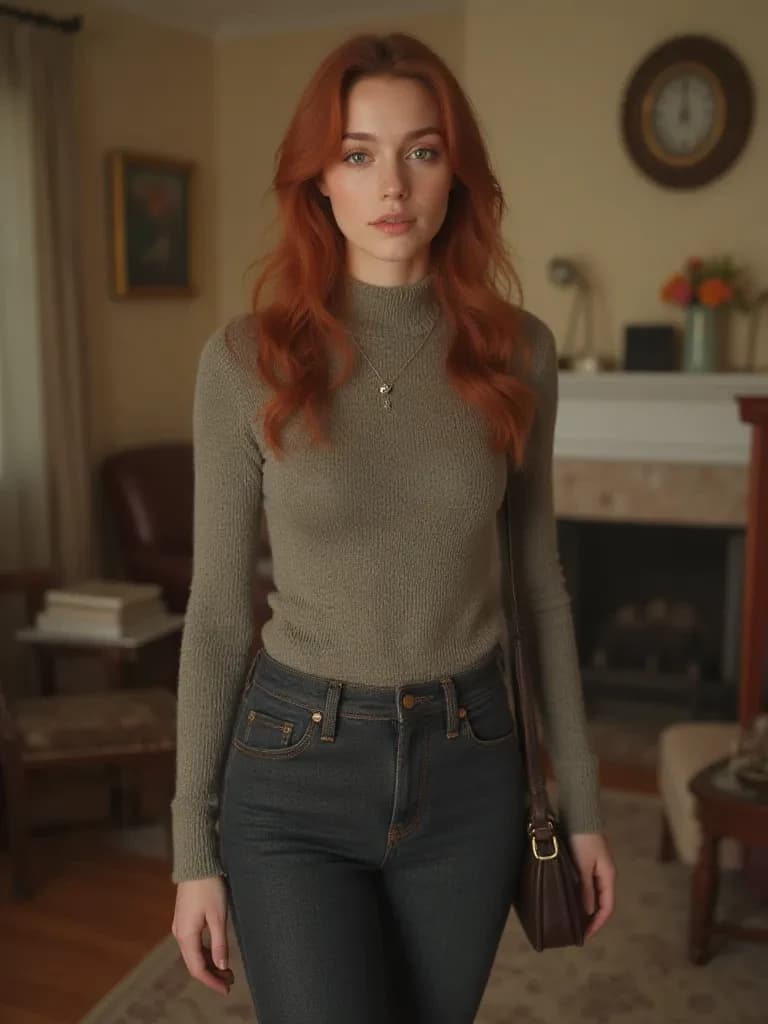 Chloe thumbnail