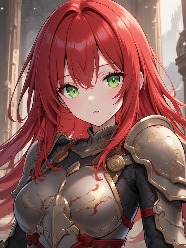 emi rose thumbnail