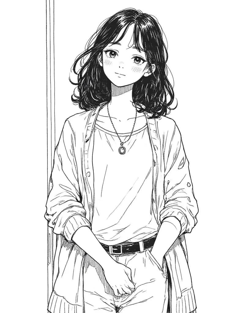 Helena thumbnail