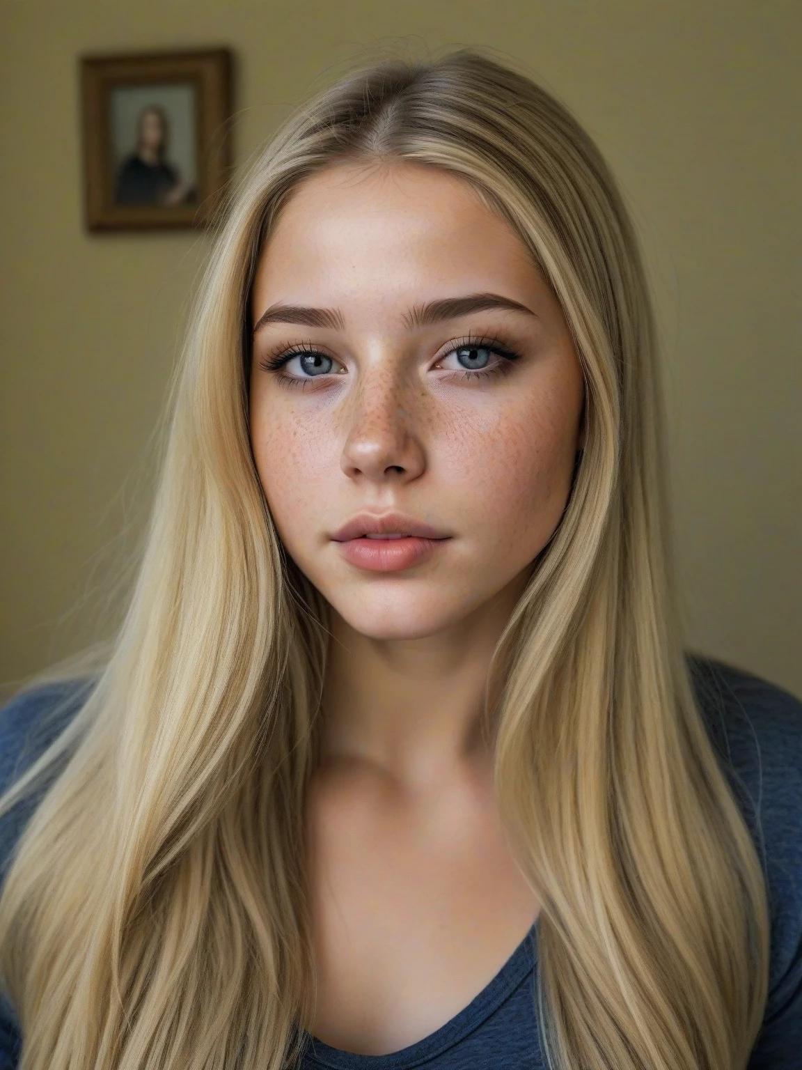 Hanna thumbnail