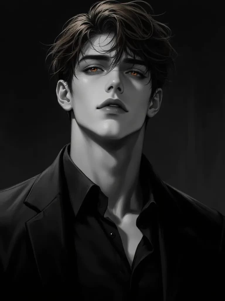 Elian Chainshire thumbnail