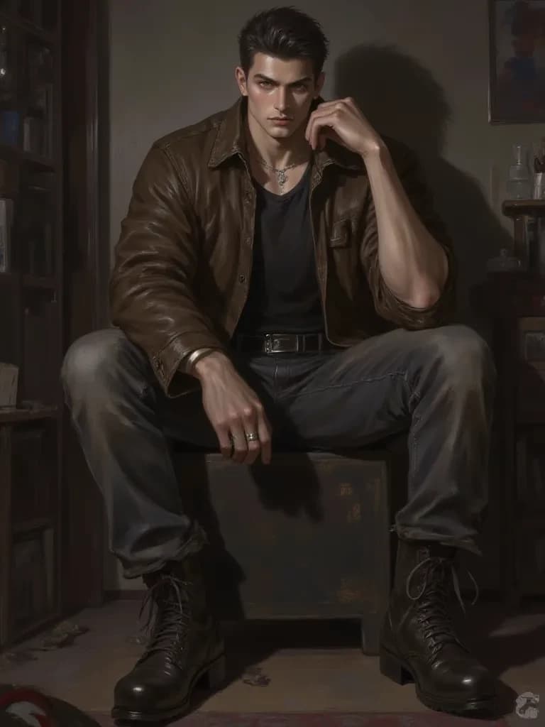 Jack thumbnail