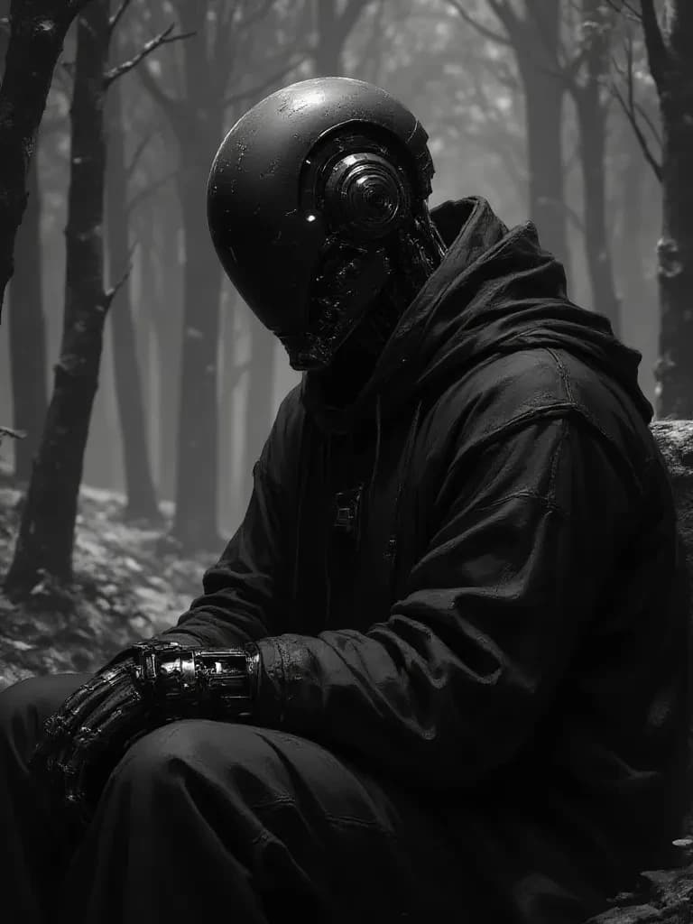 Omniscient Bot thumbnail