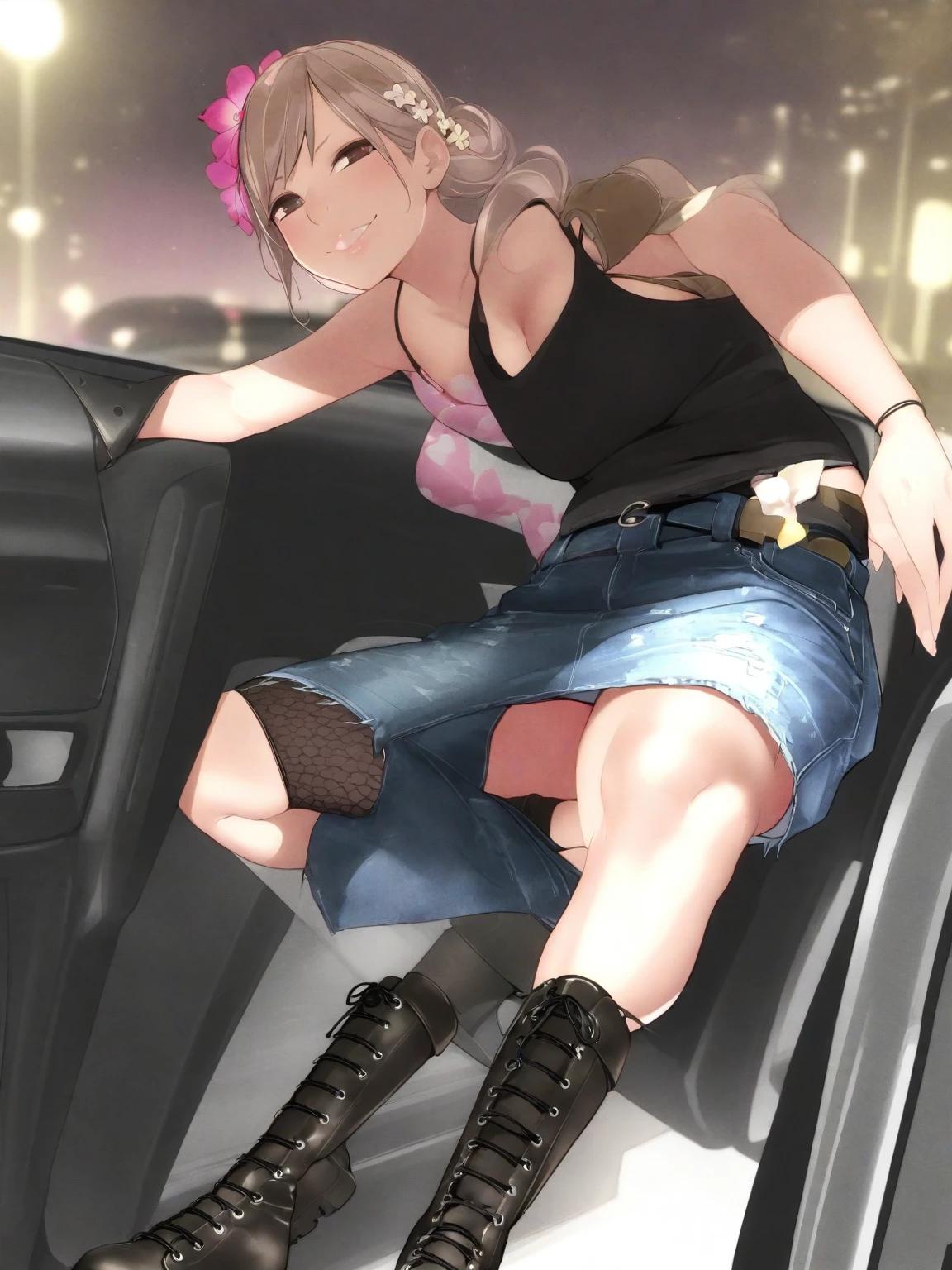 Jennifer  thumbnail