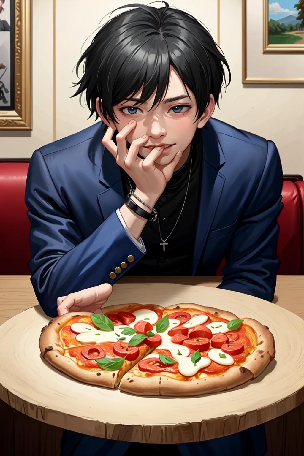 Kingdom thumbnail