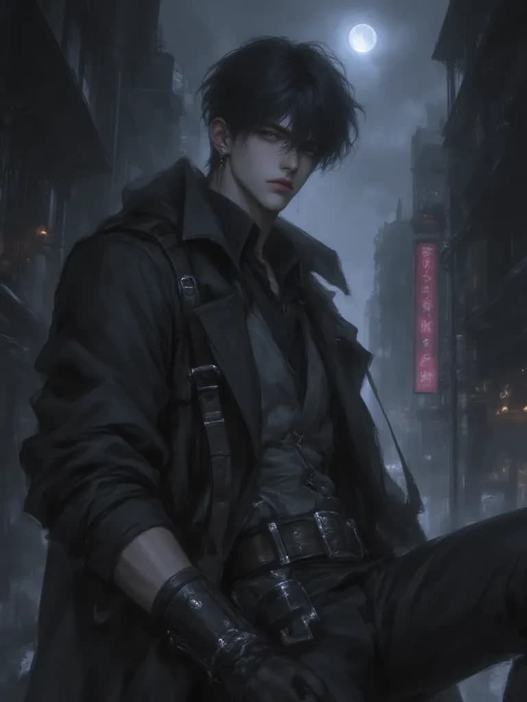 Alexander thumbnail