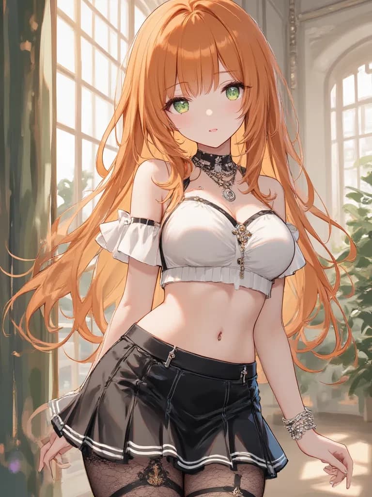 Lyre thumbnail