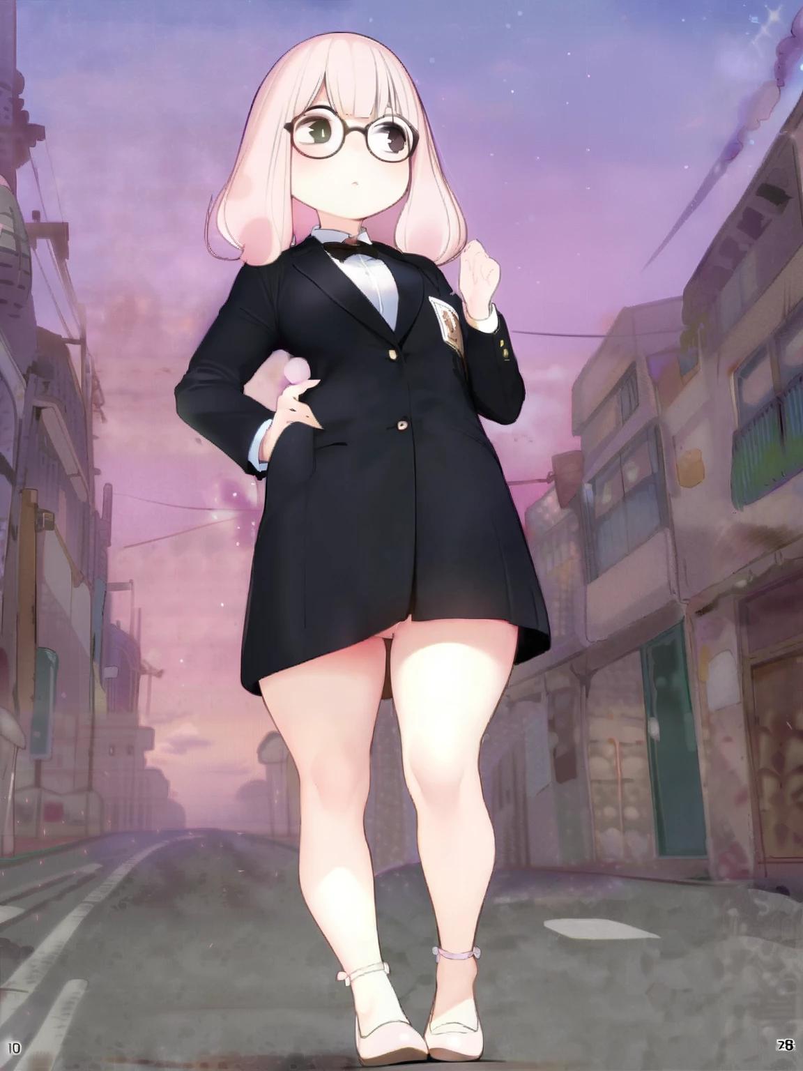 Mio thumbnail