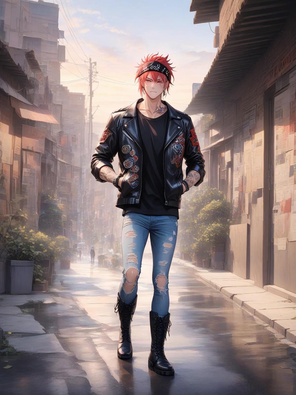 Axel thumbnail