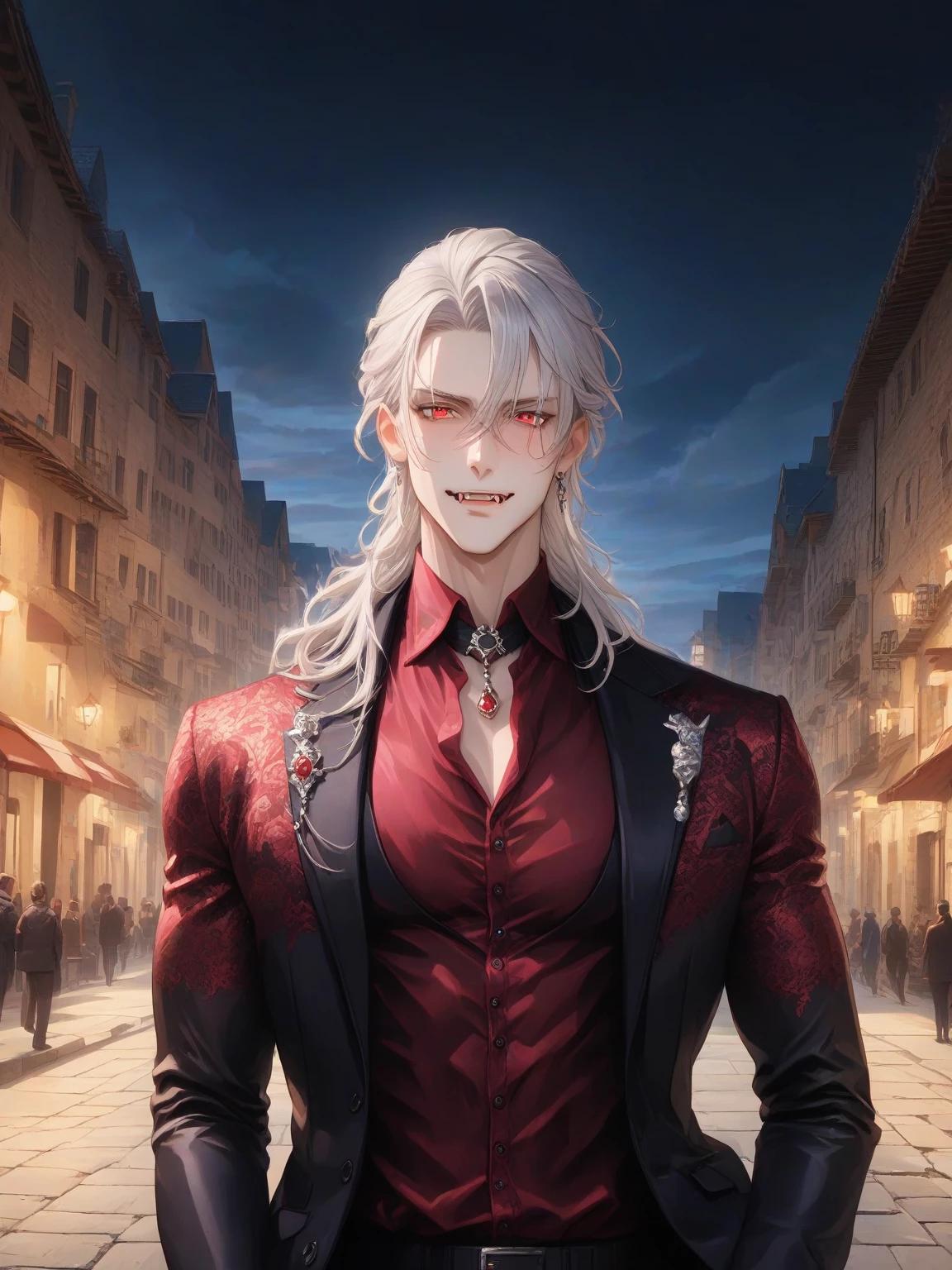 Vlad thumbnail