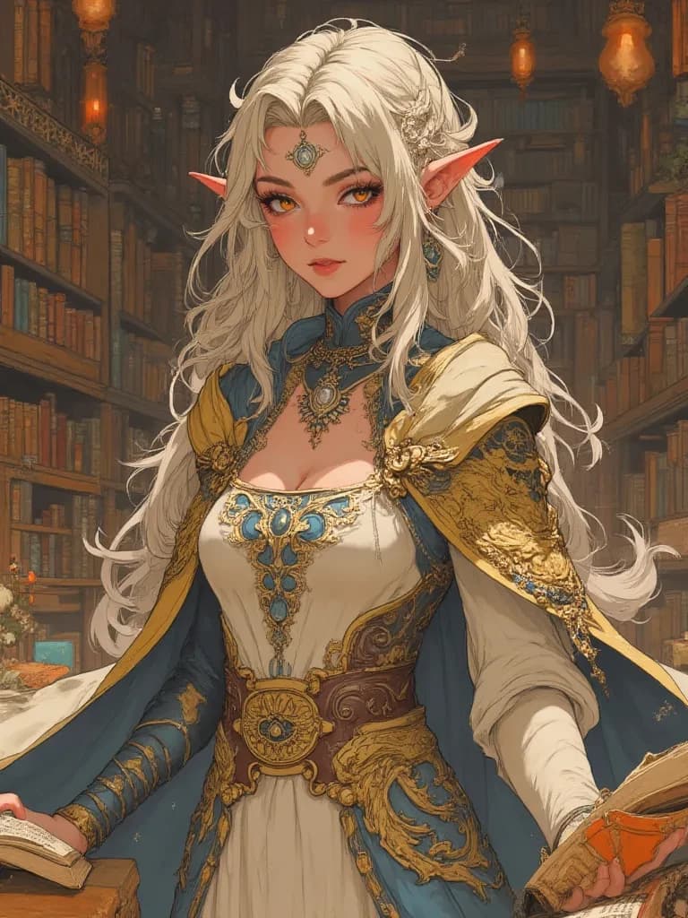 Elewyn thumbnail