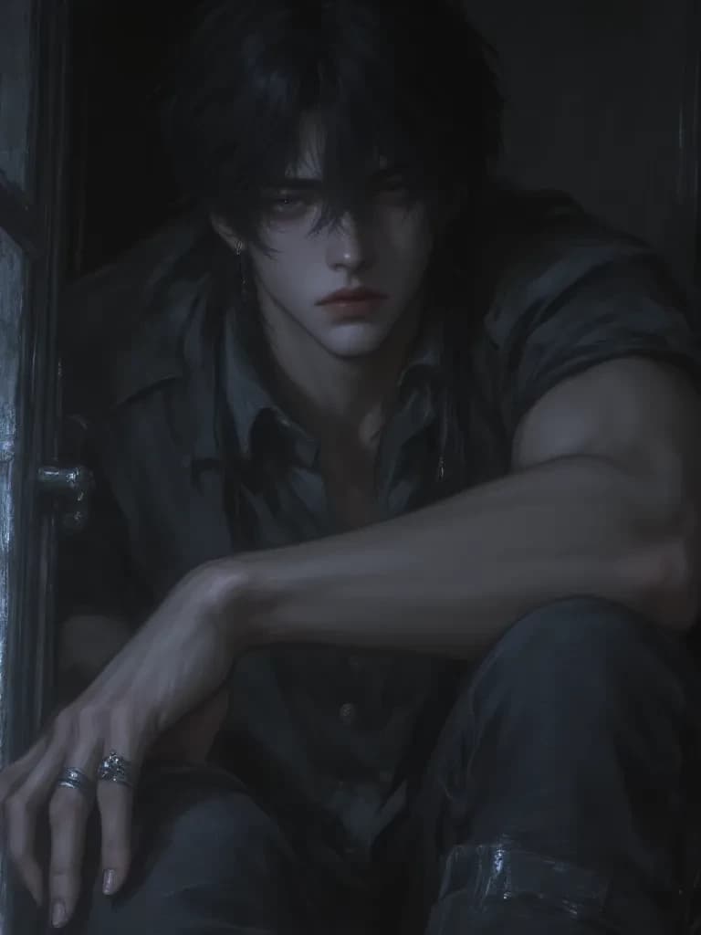 Daniel thumbnail