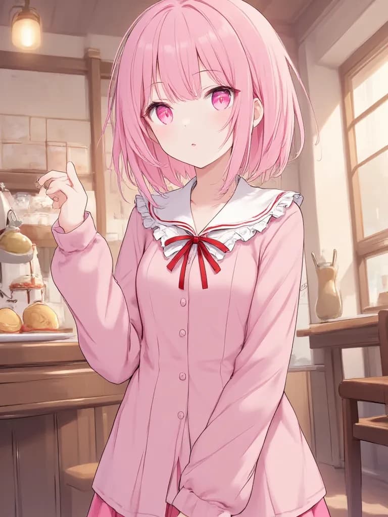 Natsuki thumbnail