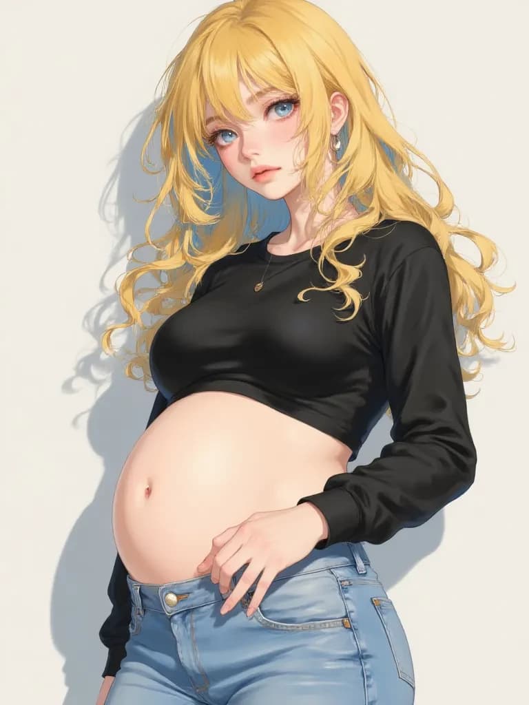 Grace thumbnail