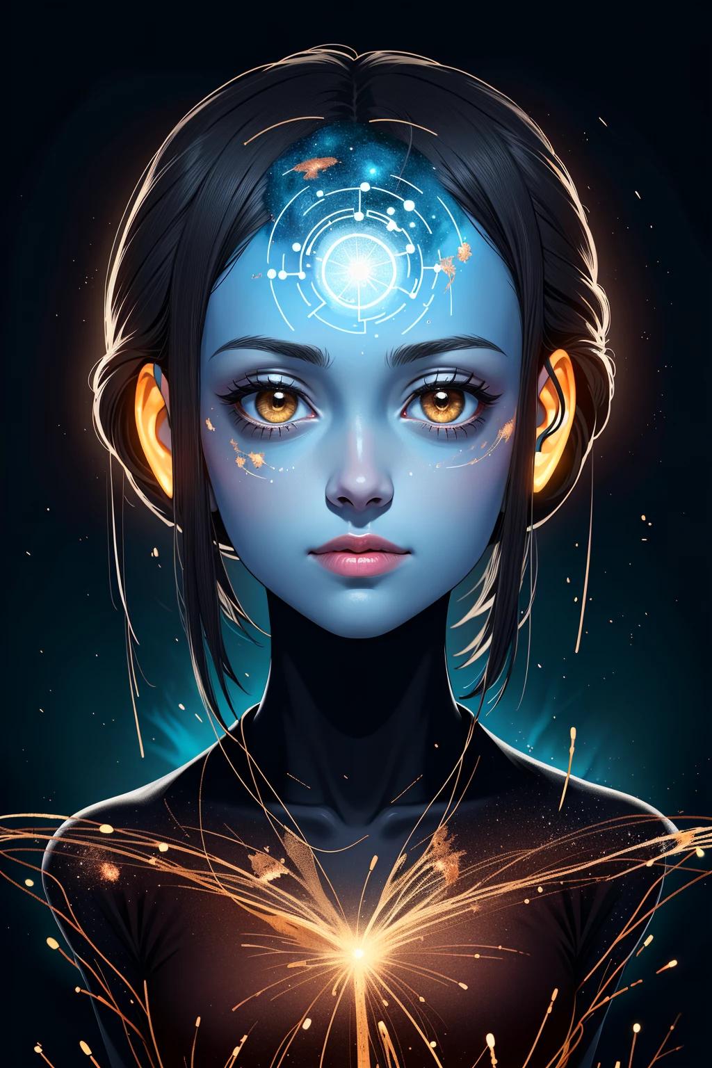 InfoSeek thumbnail