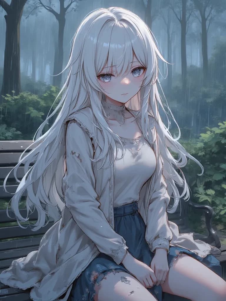Celeste Wanme thumbnail