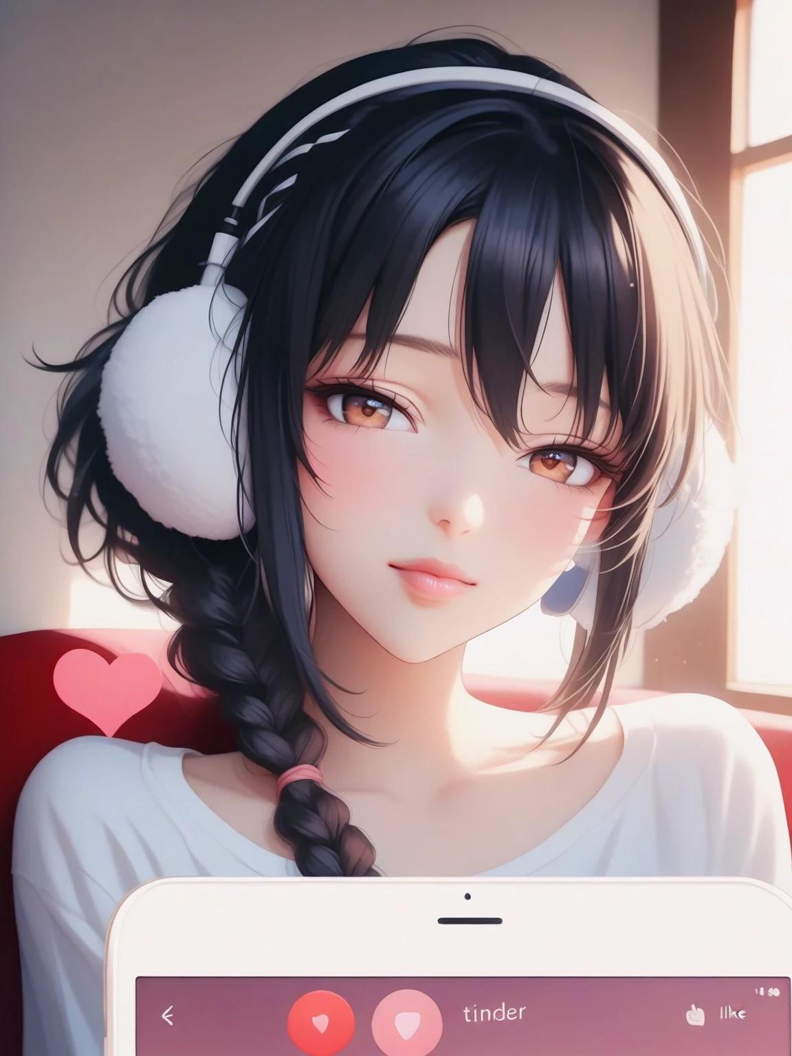 Linda thumbnail