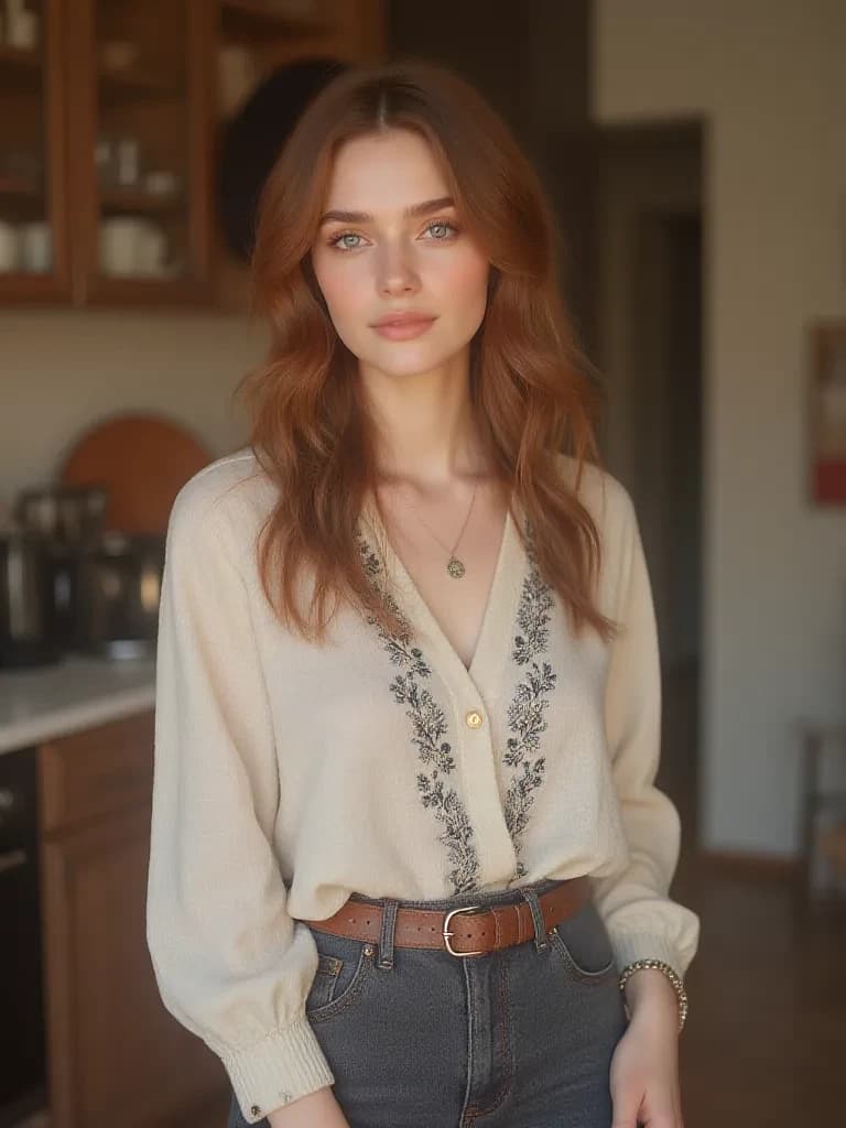 Marta Kowalski thumbnail