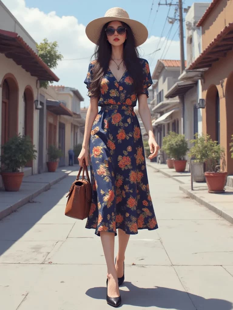 Malena Ugarte thumbnail