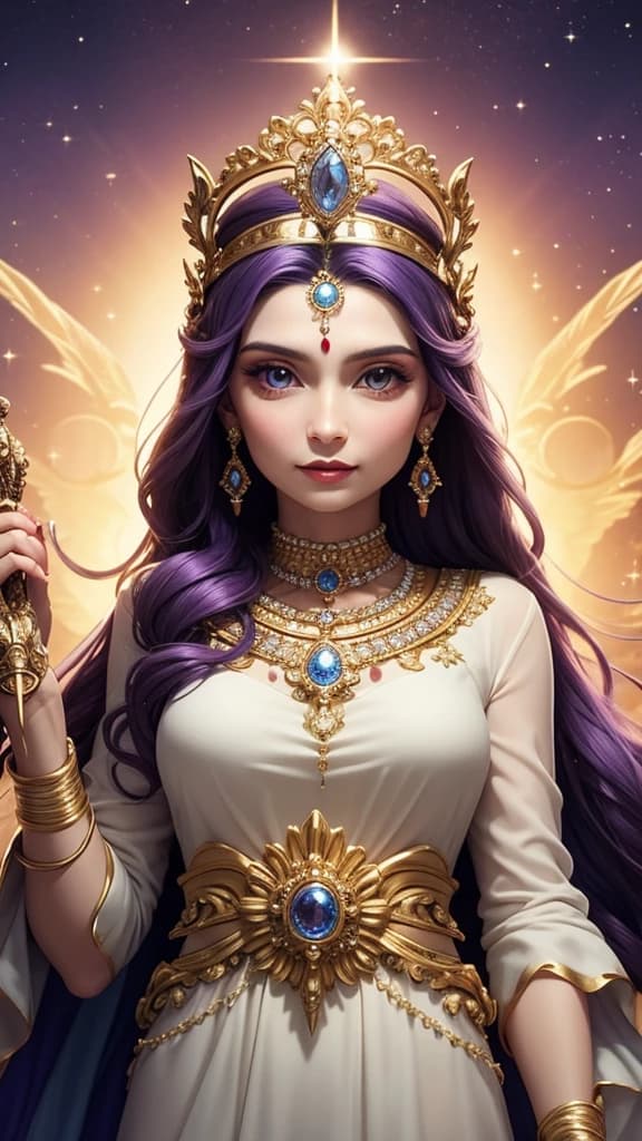"Athena" thumbnail