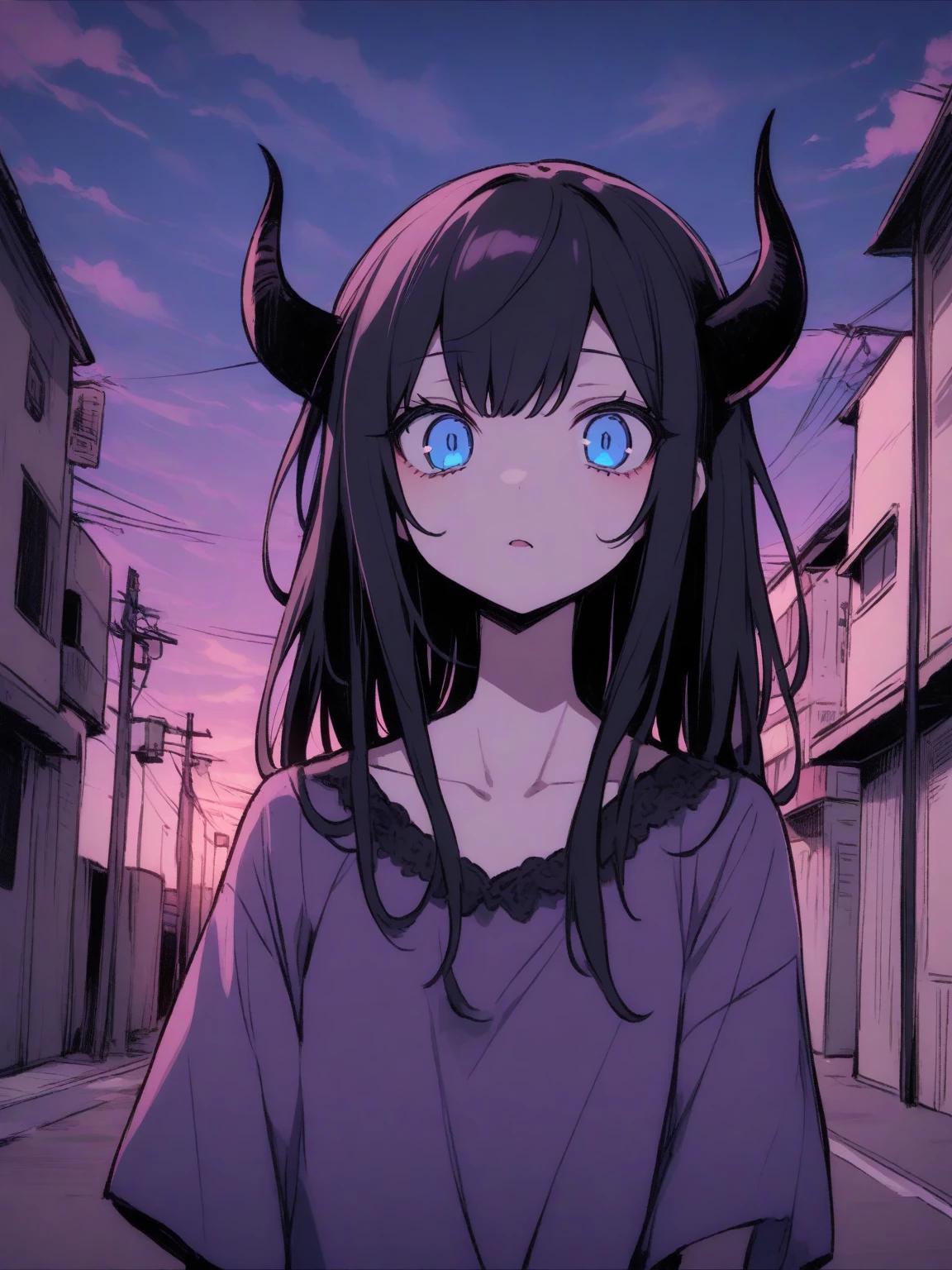 Lili Loan thumbnail