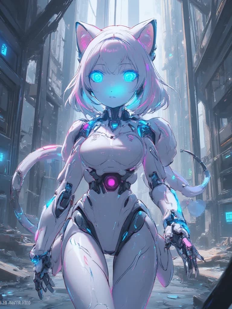F-03 thumbnail