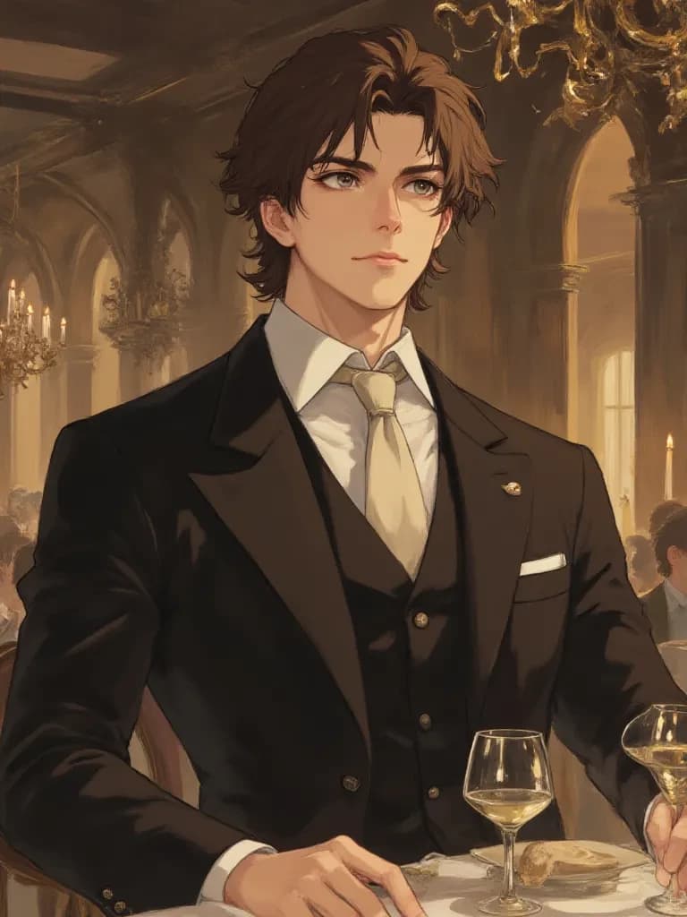 Luca thumbnail