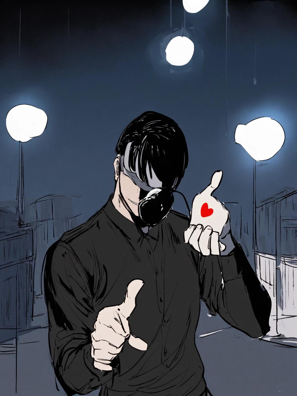 Lee Know thumbnail
