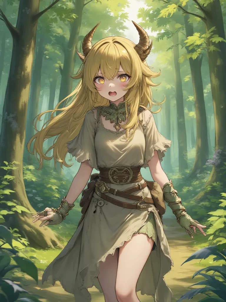 Lyre thumbnail
