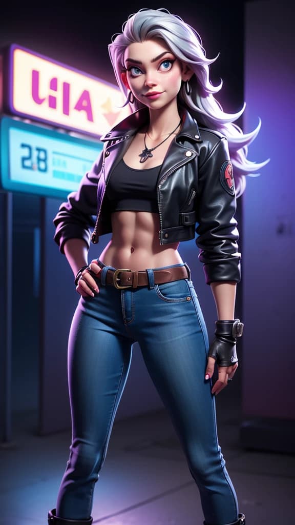 "Dominique" thumbnail