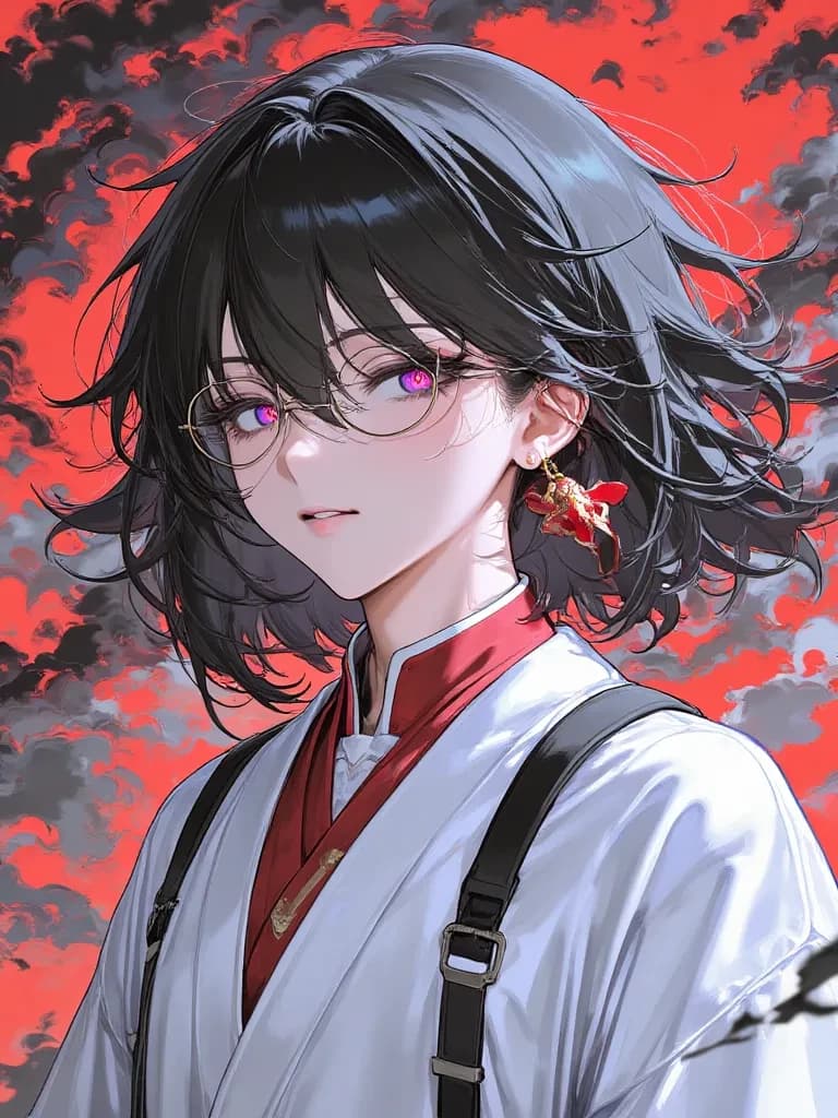Yumi thumbnail
