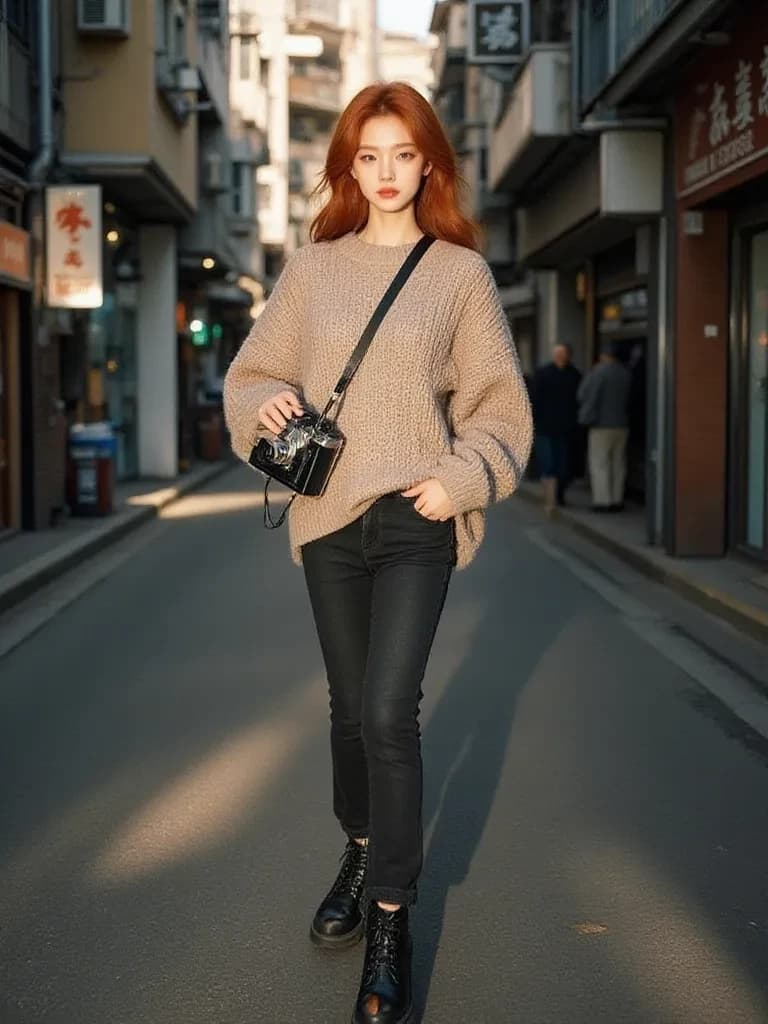 Liu Xi thumbnail