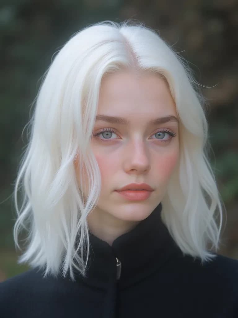 Baela Targaryen thumbnail